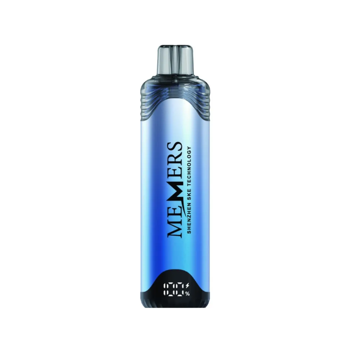 SKE Memers WuKong V10000 Puffs Vape Kit
