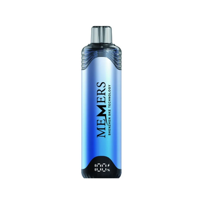SKE Memers WuKong V10000 Puffs Vape Kit