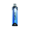SKE Memers WuKong V10000 Puffs Vape Kit