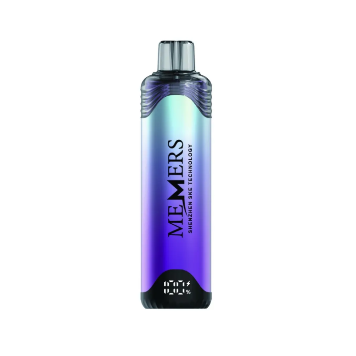 SKE Memers WuKong V10000 Puffs Vape Kit