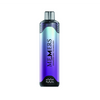 SKE Memers WuKong V10000 Puffs Vape Kit