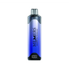 SKE Memers WuKong V10000 Puffs Vape Kit
