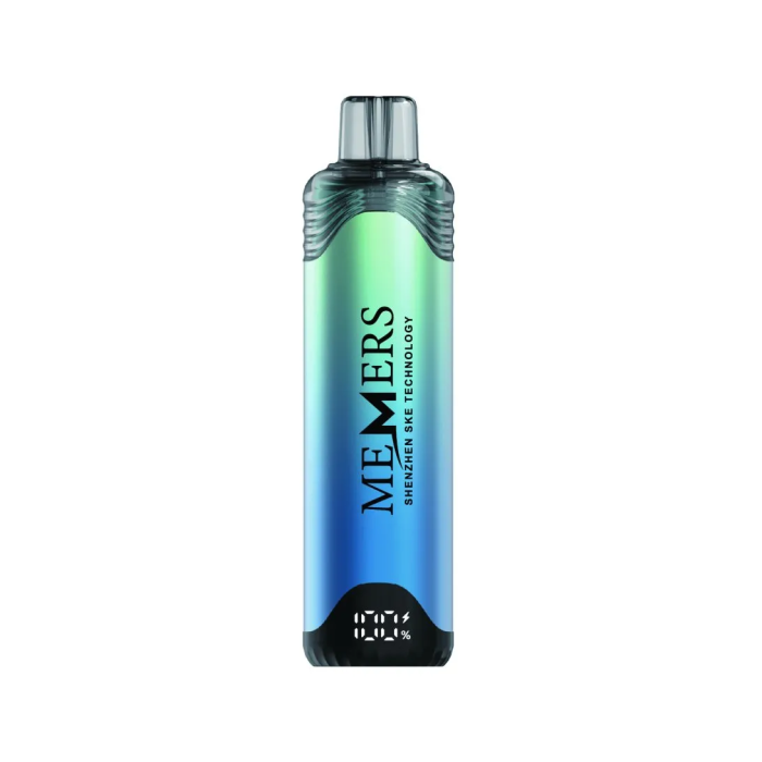 SKE Memers WuKong V10000 Puffs Vape Kit