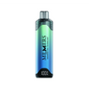 SKE Memers WuKong V10000 Puffs Vape Kit
