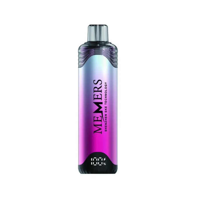SKE Memers WuKong V10000 Puffs Vape Kit