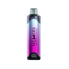 SKE Memers WuKong V10000 Puffs Vape Kit