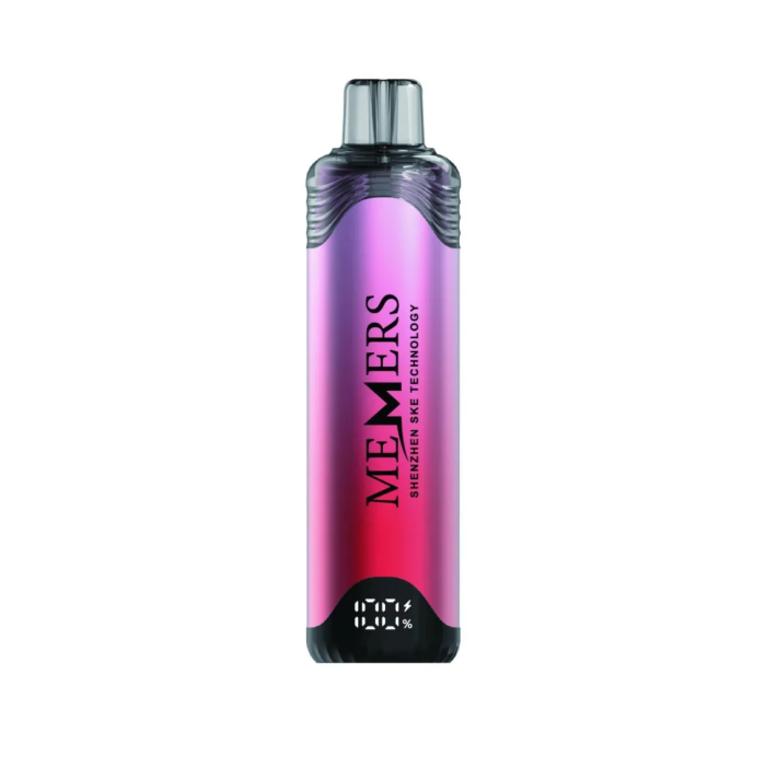 SKE Memers WuKong V10000 Puffs Vape Kit