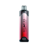 SKE Memers WuKong V10000 Puffs Vape Kit
