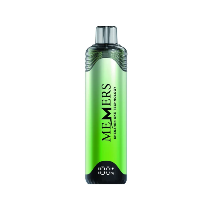 SKE Memers WuKong V10000 Puffs Vape Kit