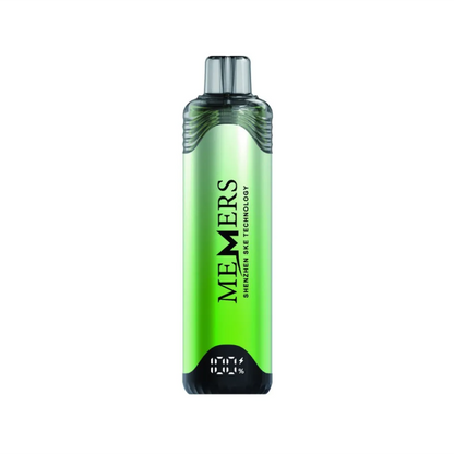 SKE Memers WuKong V10000 Puffs Vape Kit