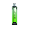 SKE Memers WuKong V10000 Puffs Vape Kit