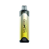 SKE Memers WuKong V10000 Puffs Vape Kit