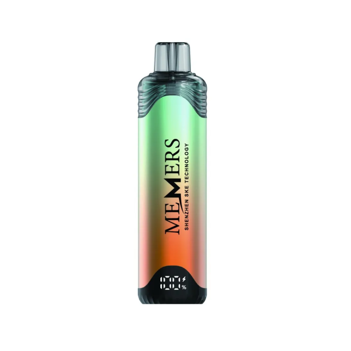 SKE Memers WuKong V10000 Puffs Vape Kit