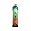 SKE Memers WuKong V10000 Puffs Vape Kit