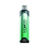 SKE Memers WuKong V10000 Puffs Vape Kit