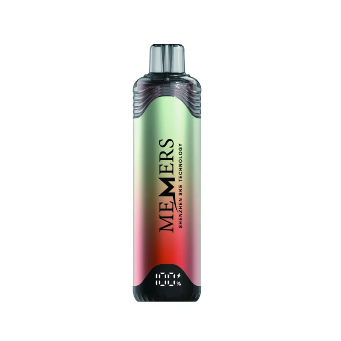 SKE Memers WuKong V10000 Puffs Vape Kit