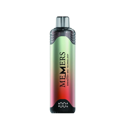 SKE Memers WuKong V10000 Puffs Vape Kit