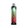 SKE Memers WuKong V10000 Puffs Vape Kit