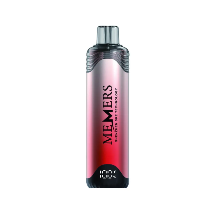 SKE Memers WuKong V10000 Puffs Vape Kit